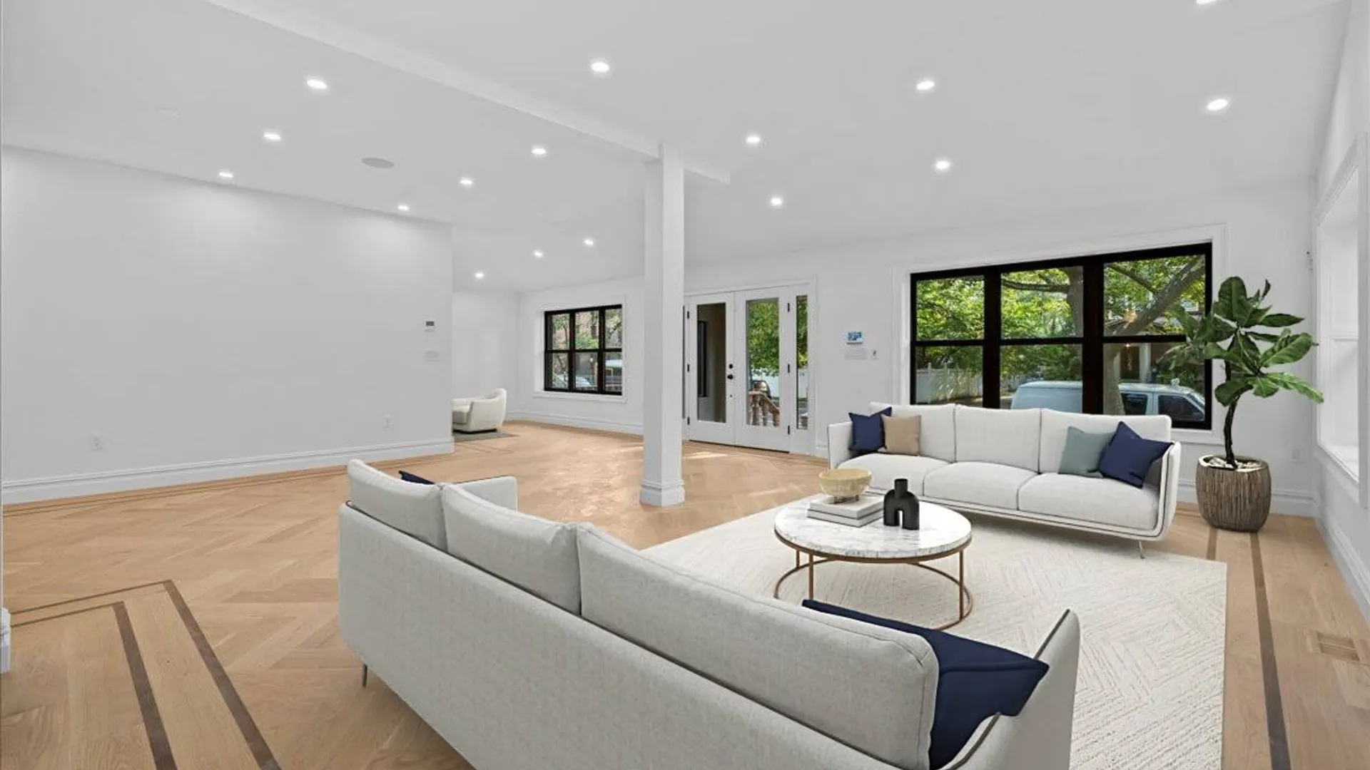 Property at 2729 Bedford Ave, BROOKLYN, NY 11210 10