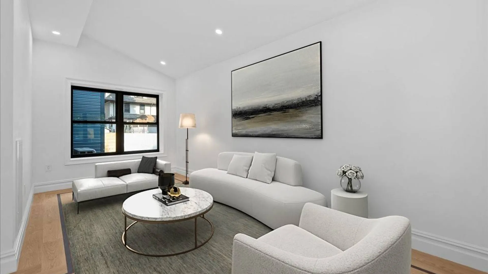 Property at 2729 Bedford Ave, BROOKLYN, NY 11210 11