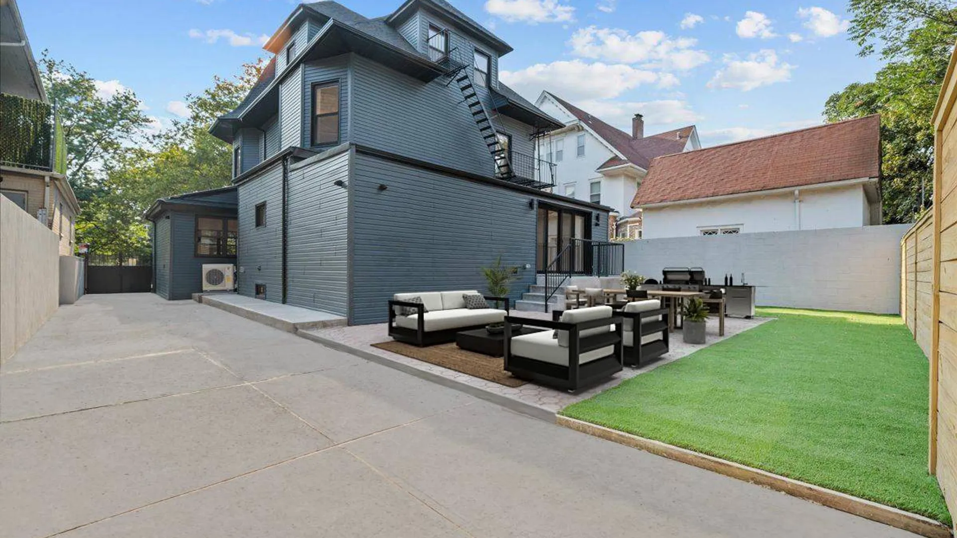 Property at 2729 Bedford Ave, BROOKLYN, NY 11210 13