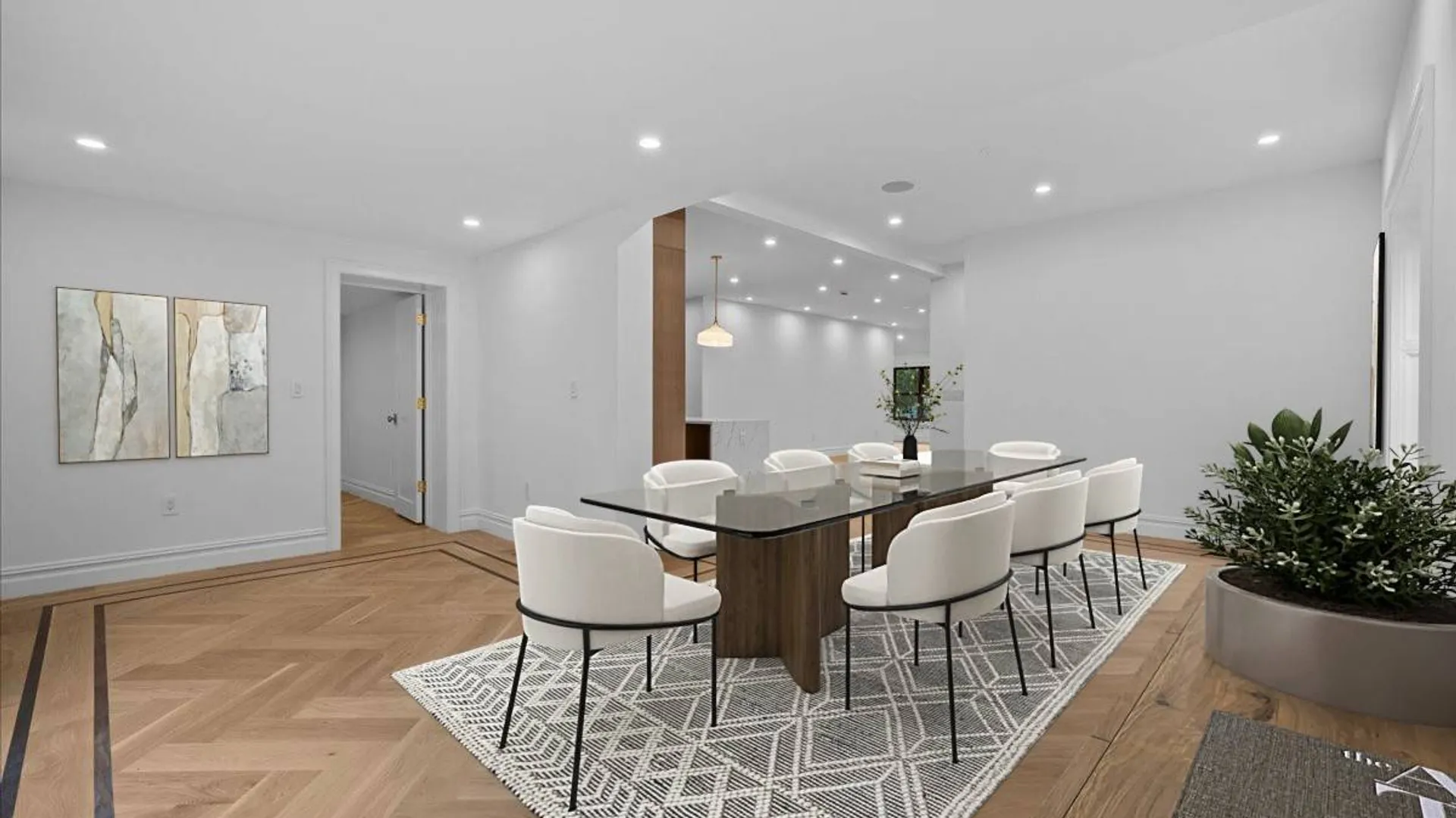 Property at 2729 Bedford Ave, BROOKLYN, NY 11210 8