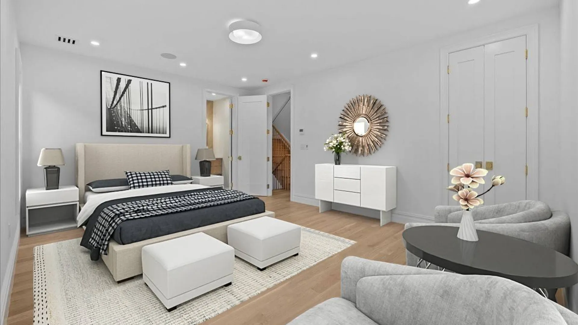 Property at 2729 Bedford Ave, BROOKLYN, NY 11210 23