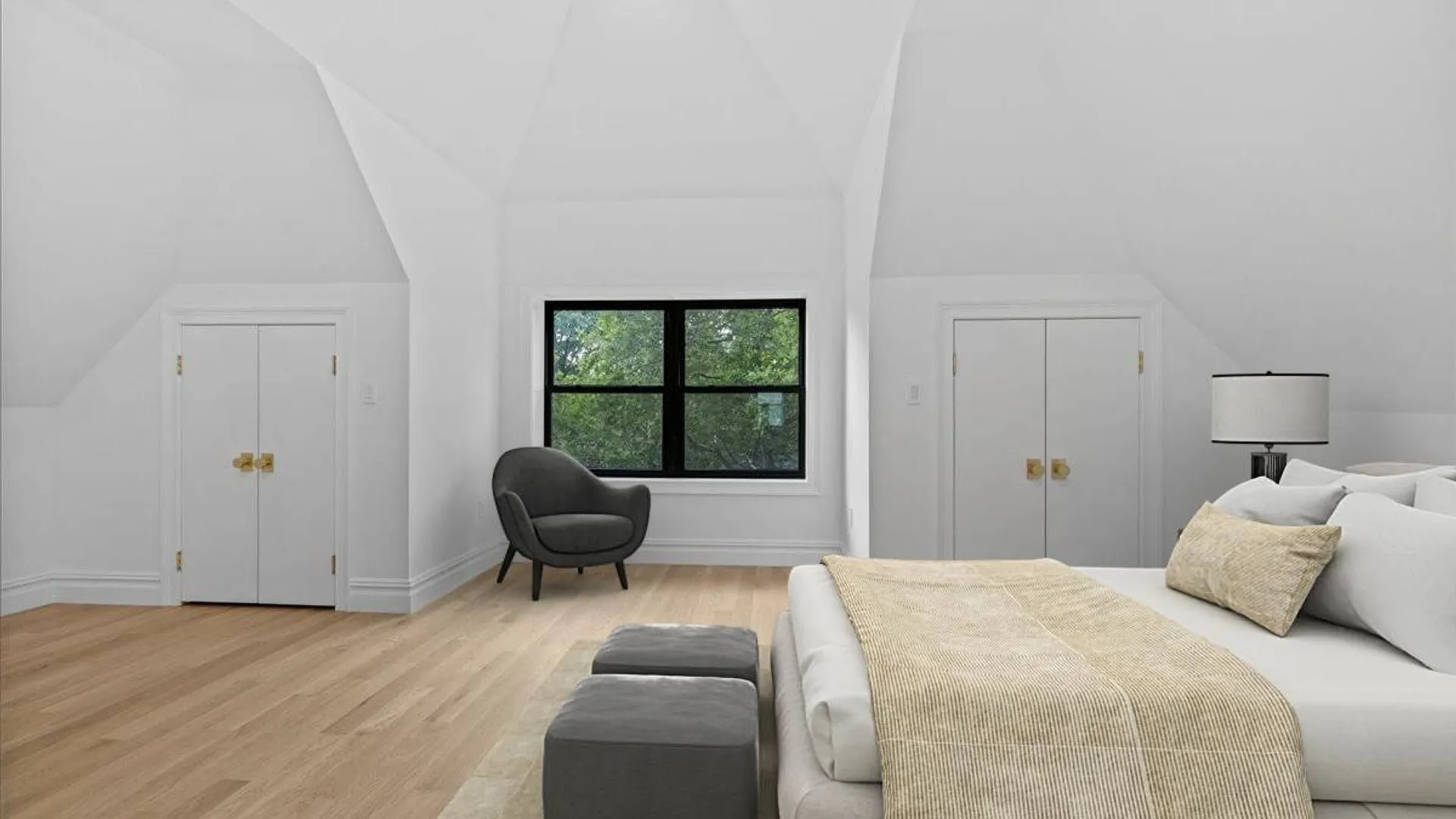 Property at 2729 Bedford Ave, BROOKLYN, NY 11210 24