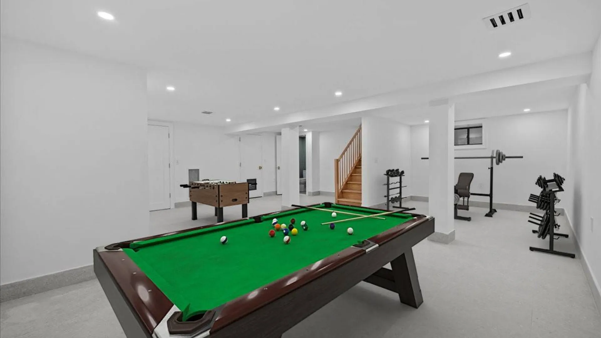 Property at 2729 Bedford Ave, BROOKLYN, NY 11210 28