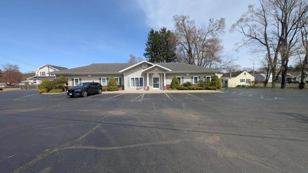 Property at 27 West Sand Lake Road, Wynantskill, NY 12198