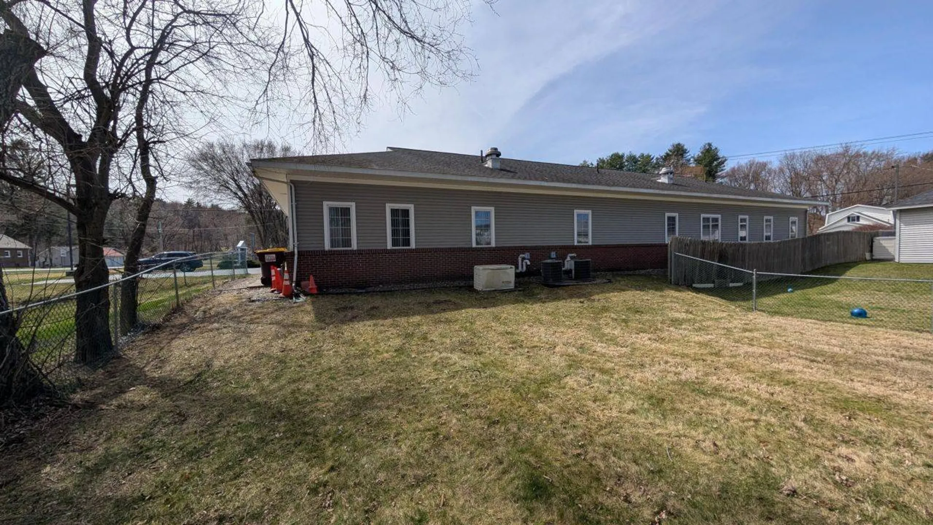 Property at 27 West Sand Lake Road, Wynantskill, NY 12198 3