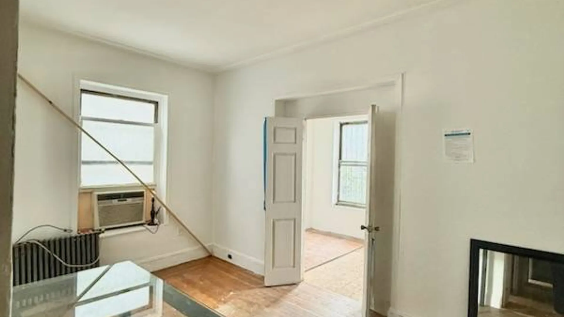Property at 386 2nd St., Brooklyn, NY 11215 2
