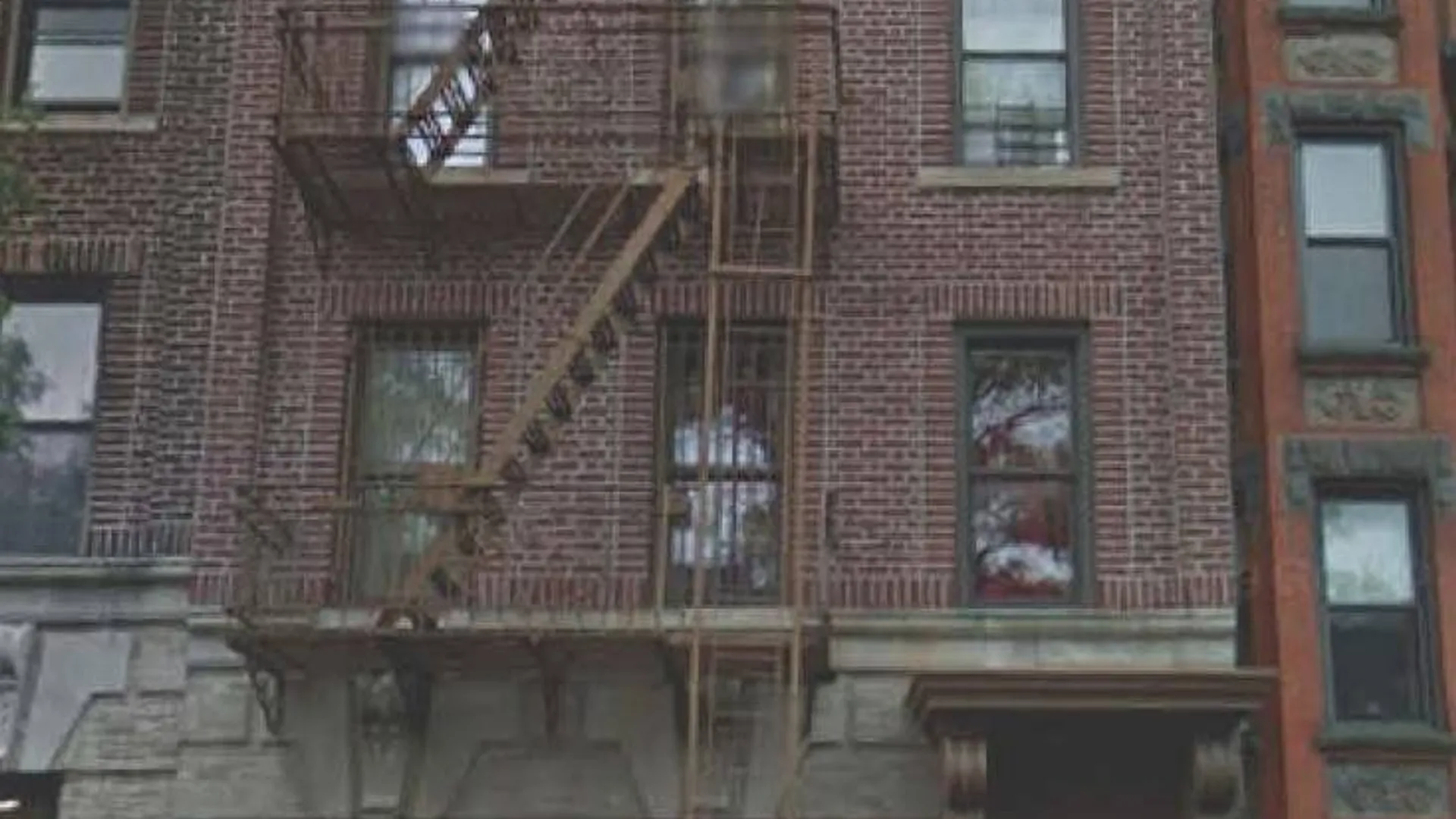 Property at 386 2nd St., Brooklyn, NY 11215 11