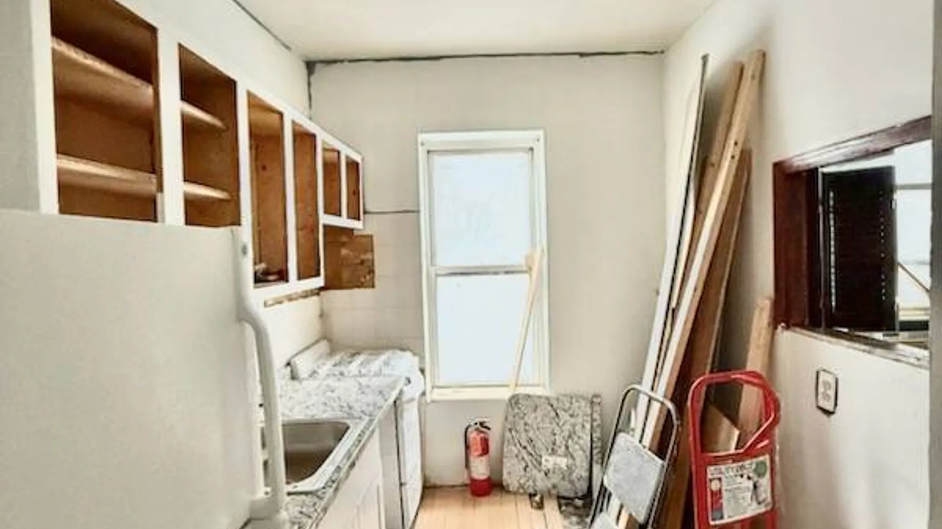 Property at 386 2nd St., Brooklyn, NY 11215 6