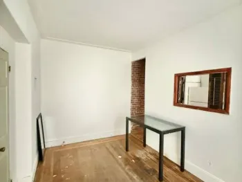 Property at 386 2nd St., Brooklyn, NY 11215