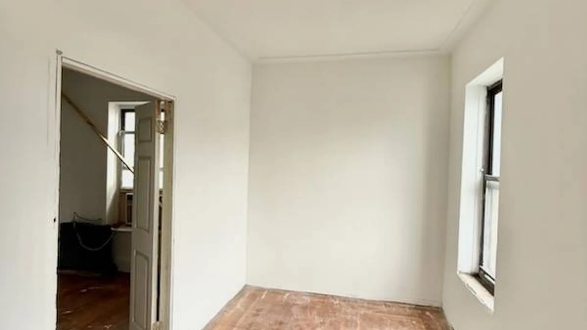 Property at 386 2nd St., Brooklyn, NY 11215 4
