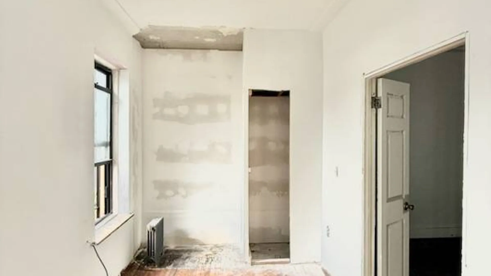 Property at 386 2nd St., Brooklyn, NY 11215 5