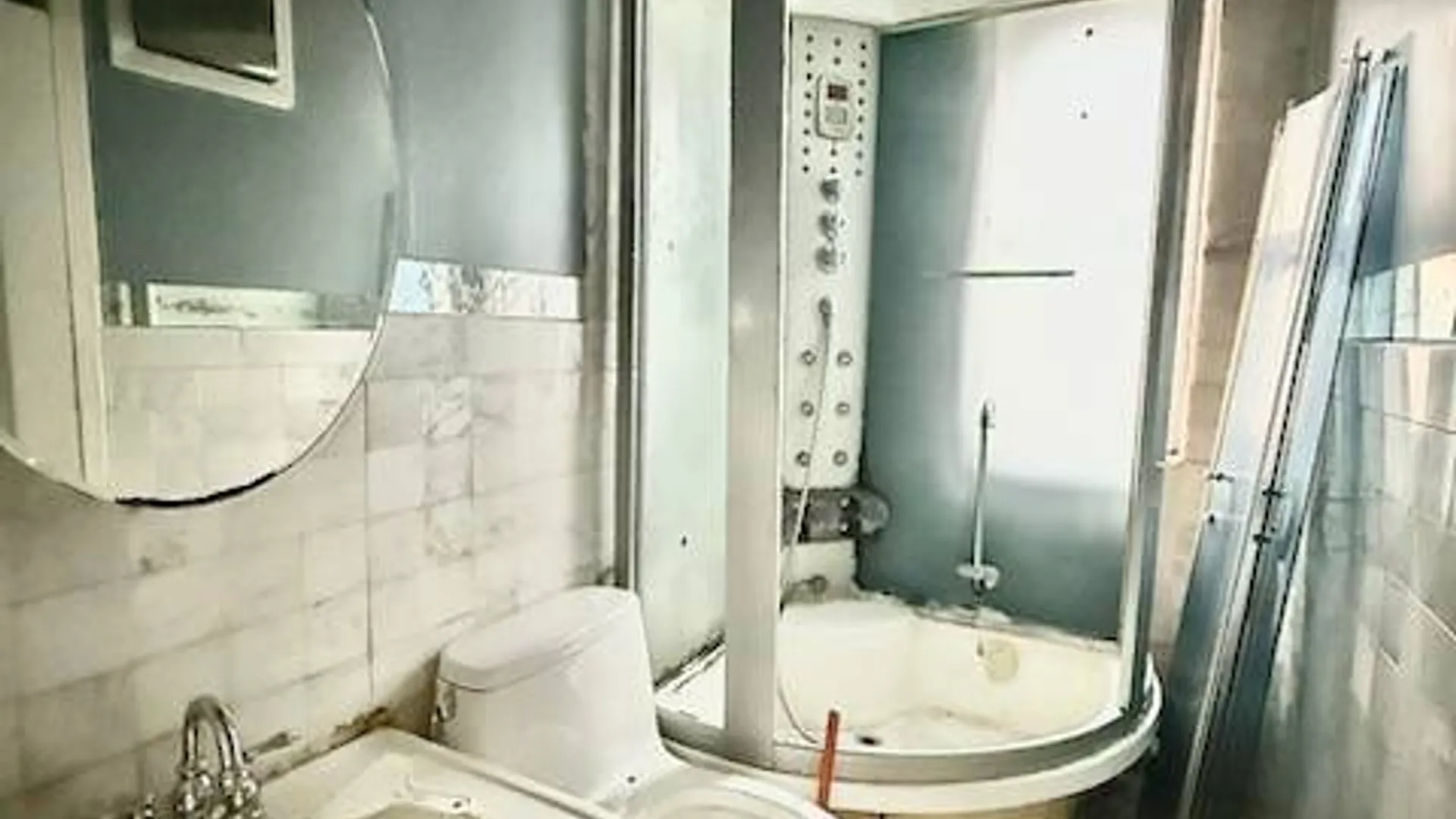 Property at 386 2nd St., Brooklyn, NY 11215 7