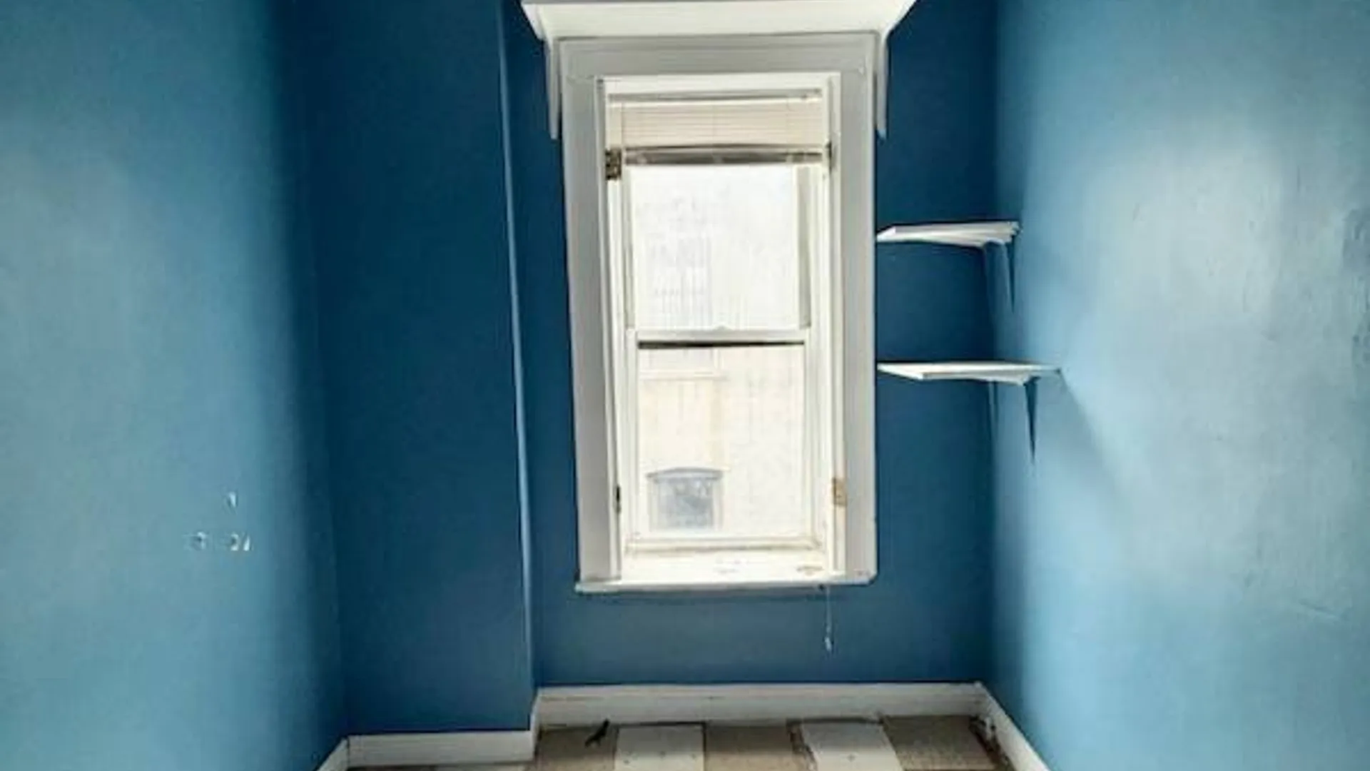 Property at 386 2nd St., Brooklyn, NY 11215 8