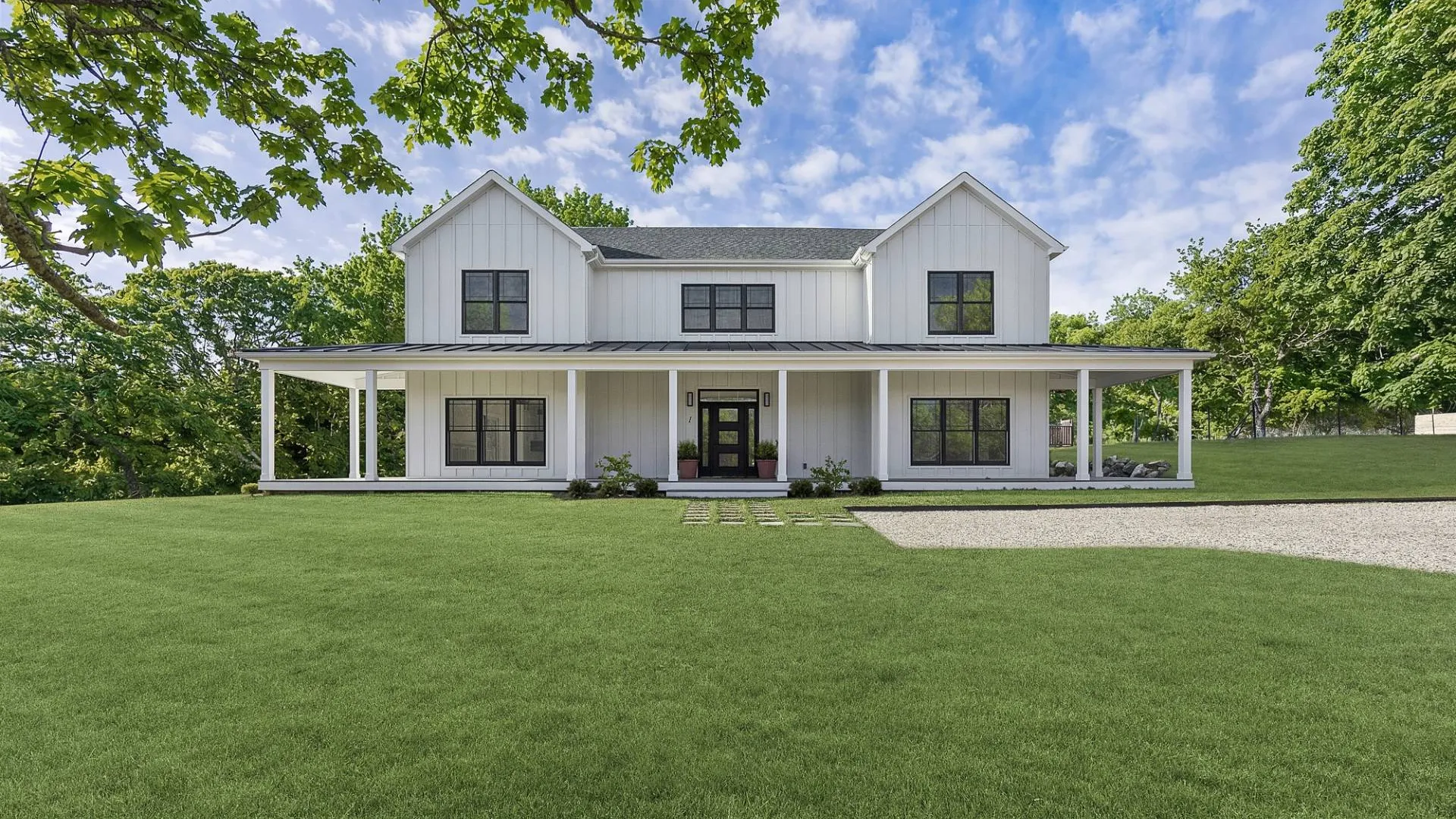 Property at 1 Florida Road, Montauk, NY 11954 4