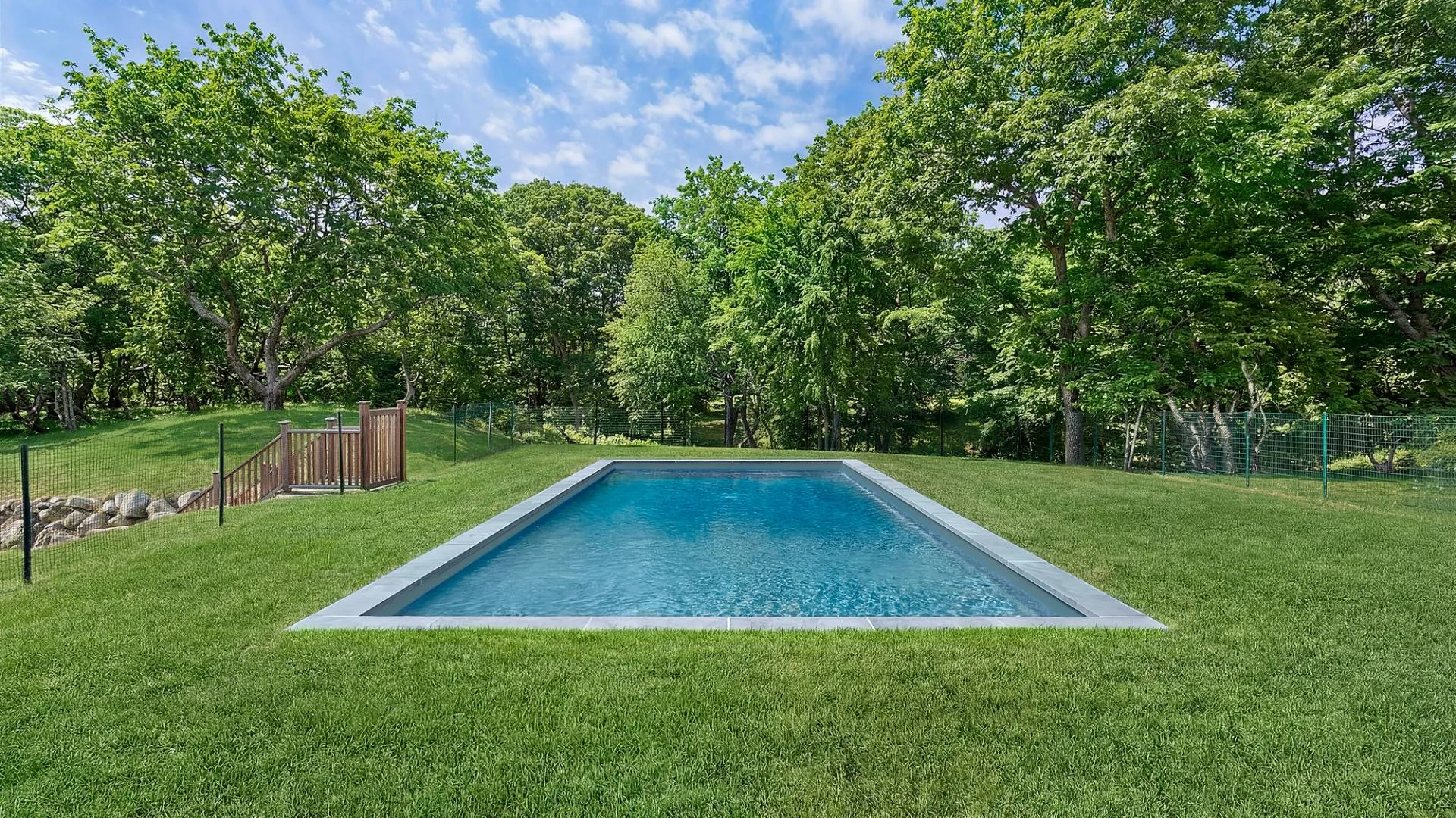 Property at 1 Florida Road, Montauk, NY 11954 5