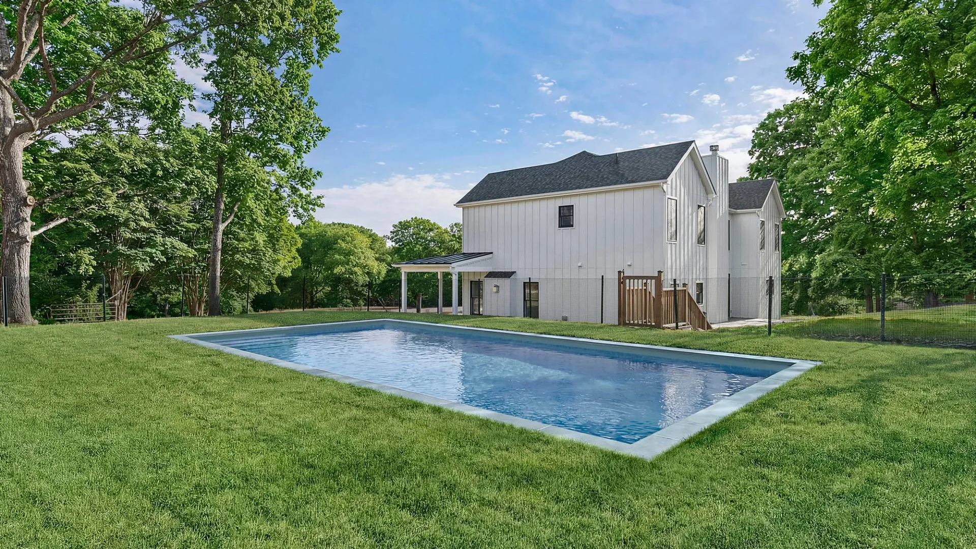 Property at 1 Florida Road, Montauk, NY 11954 6
