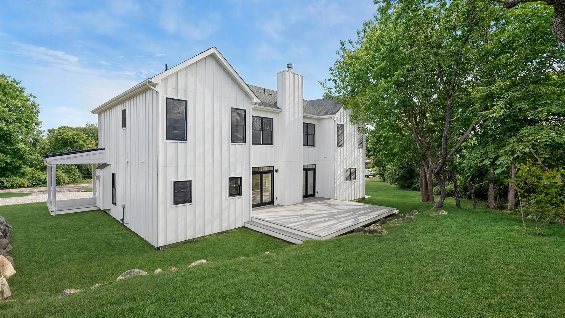 Property at 1 Florida Road, Montauk, NY 11954 7