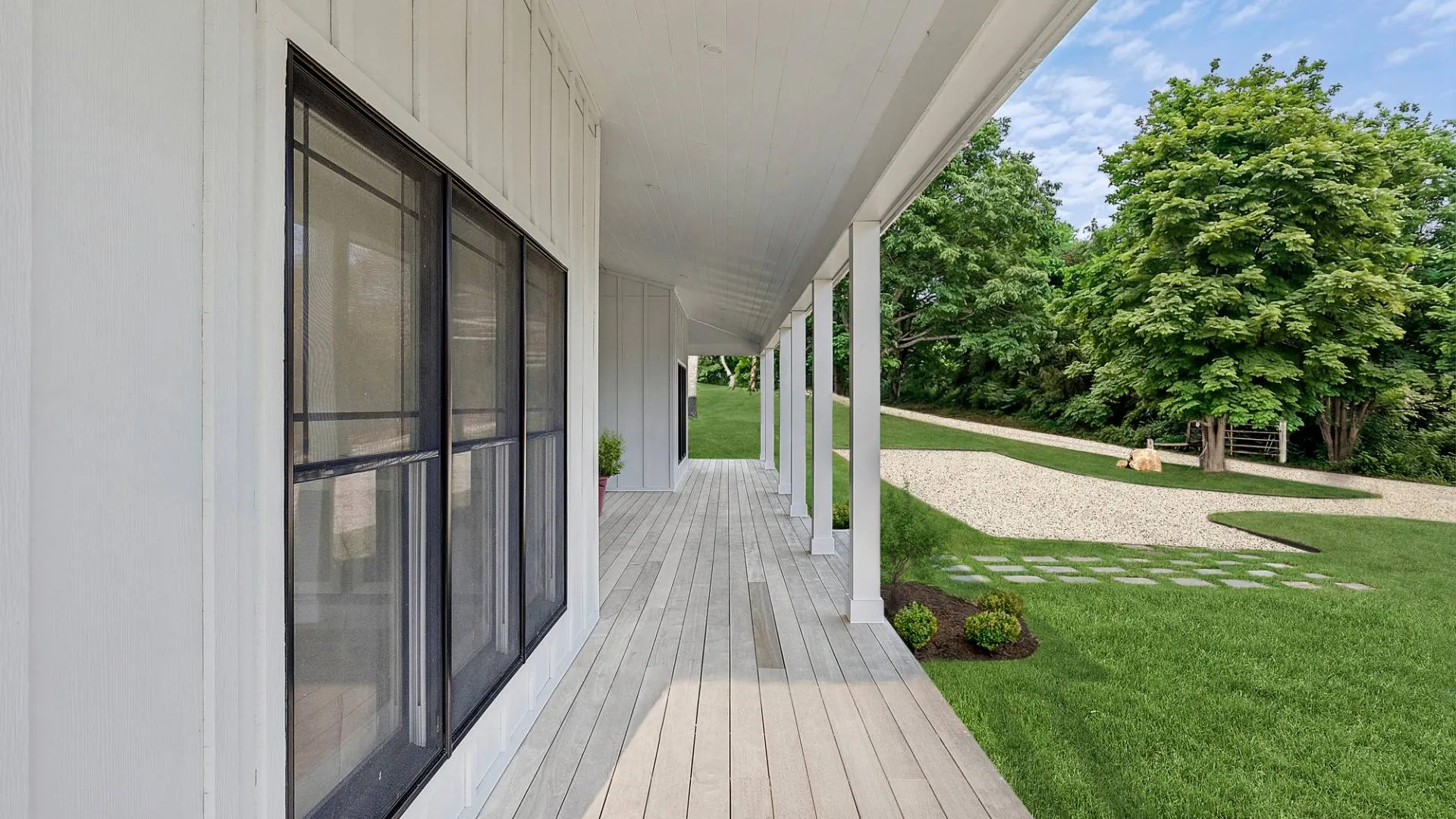 Property at 1 Florida Road, Montauk, NY 11954 8