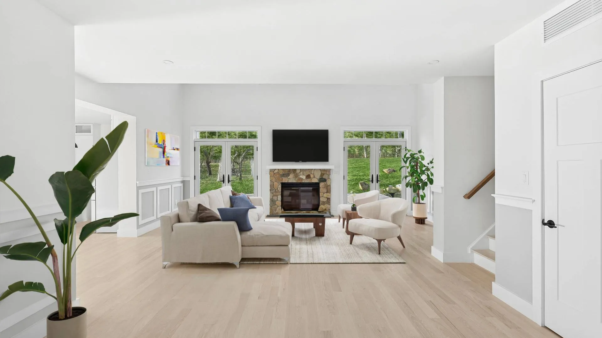 Property at 1 Florida Road, Montauk, NY 11954 9
