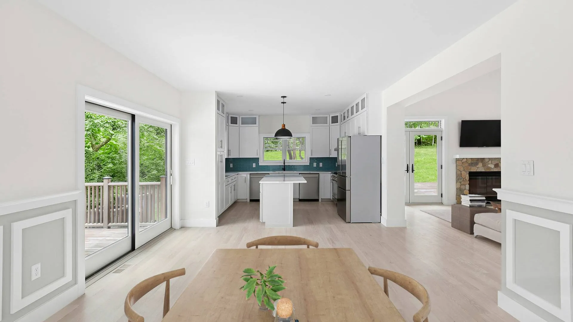 Property at 1 Florida Road, Montauk, NY 11954 12
