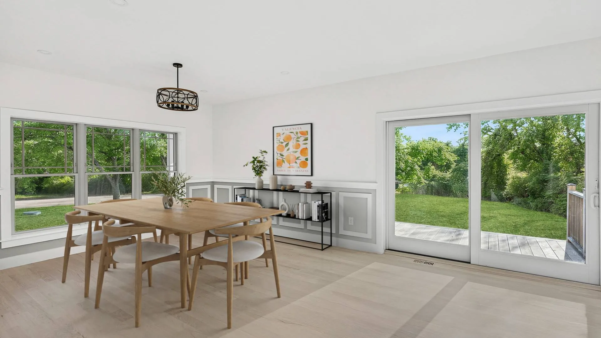 Property at 1 Florida Road, Montauk, NY 11954 13