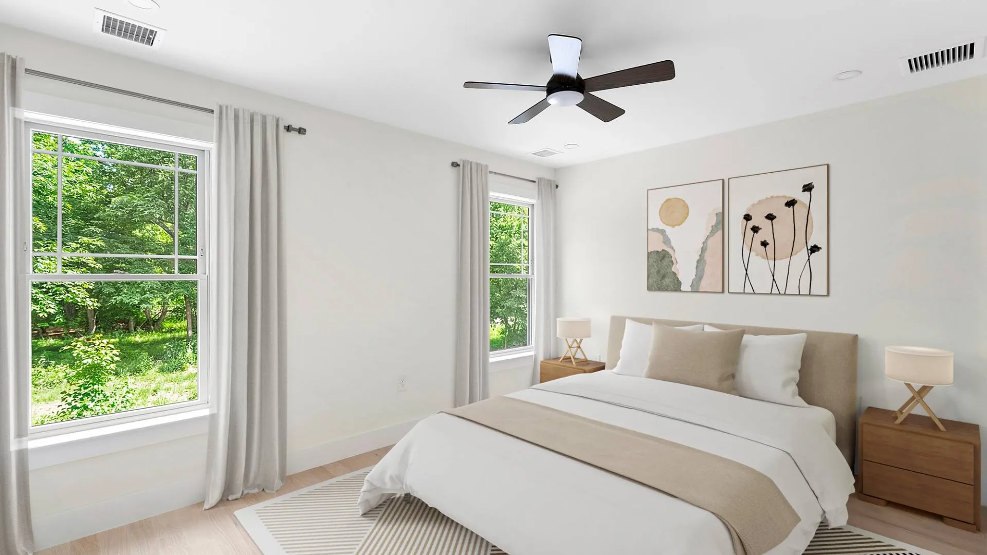 Property at 1 Florida Road, Montauk, NY 11954 18