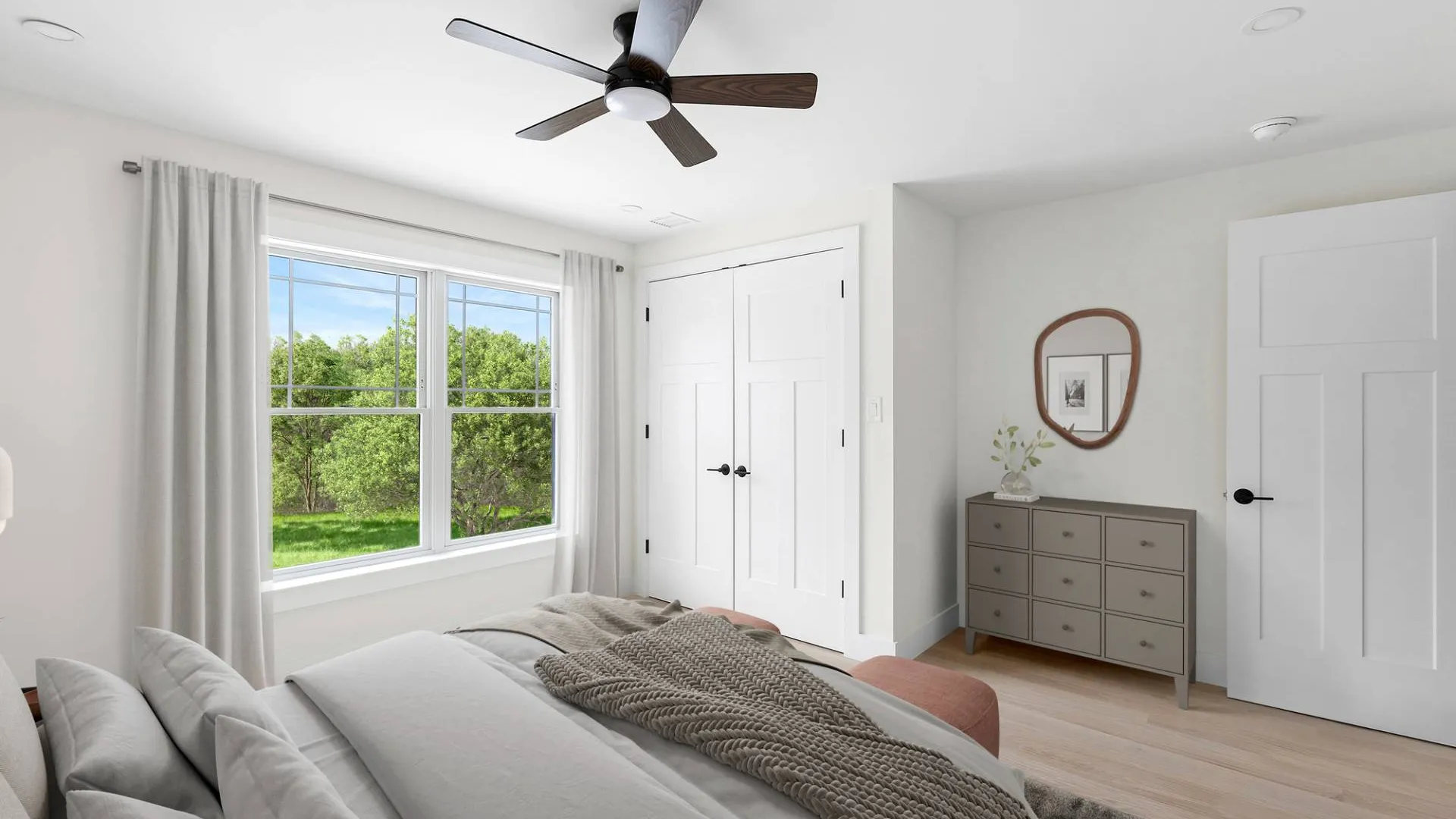 Property at 1 Florida Road, Montauk, NY 11954 20