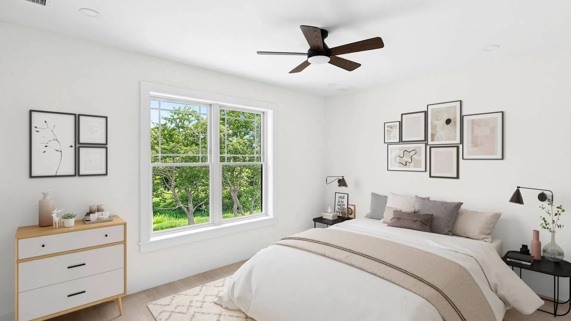 Property at 1 Florida Road, Montauk, NY 11954 24