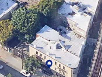 Property at 6326 New Utrecht Ave, Brooklyn, NY 11219