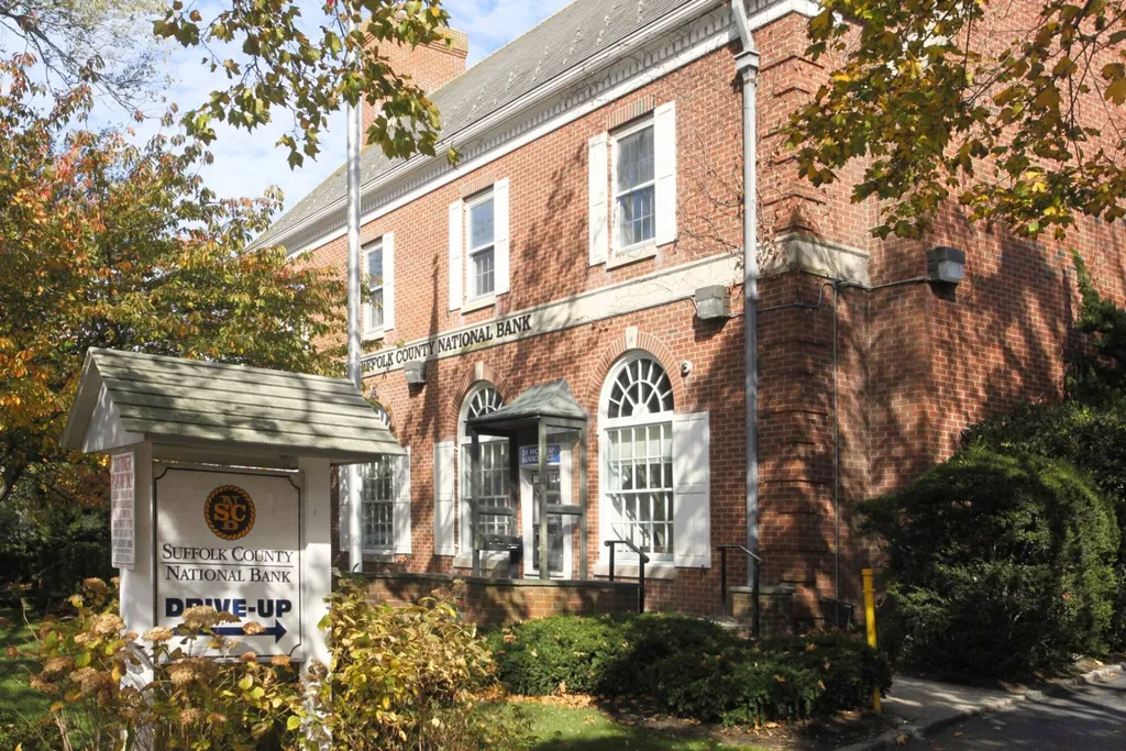 Property at 17 Main Street, Sag Harbor, NY 11963
