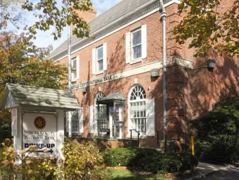 Property at 17 Main Street, Sag Harbor, NY 11963