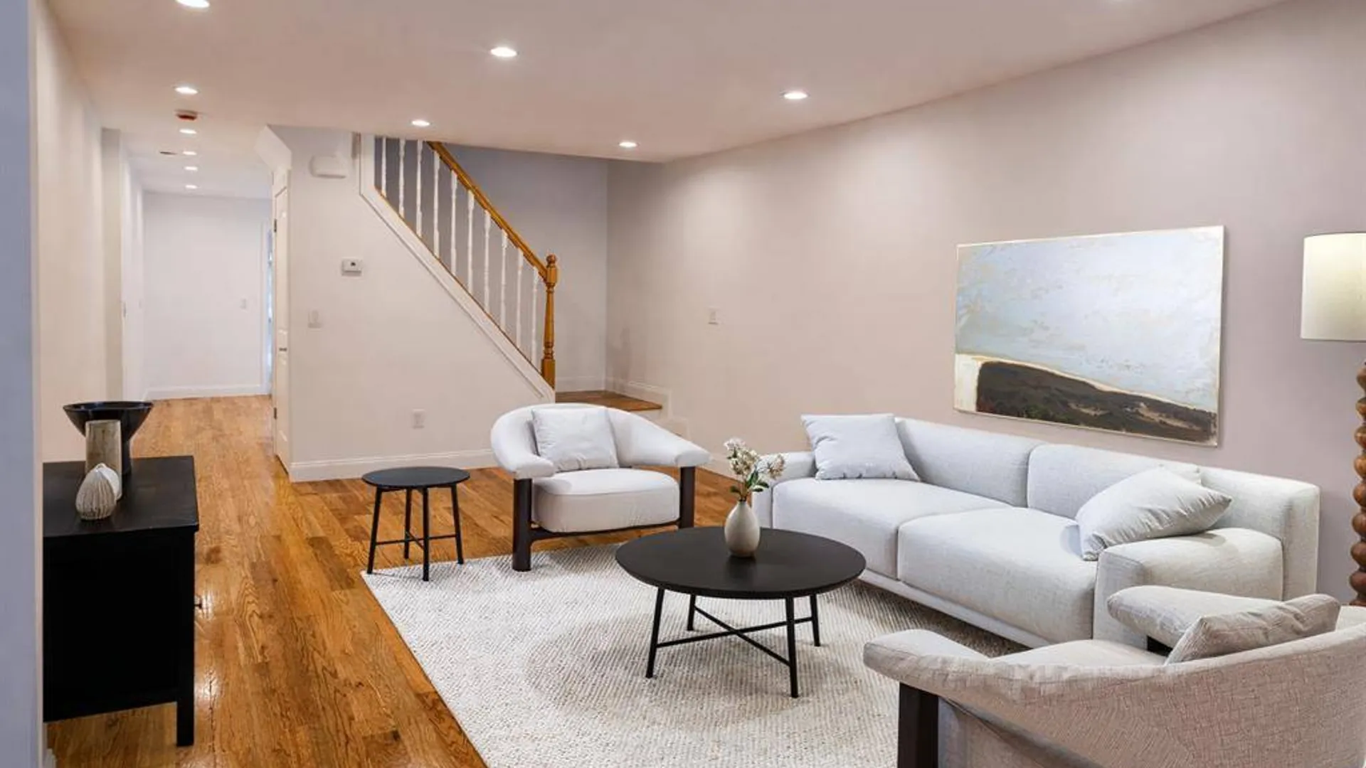 Property at 153-02 Foch Blvd, Jamaica, NY 11434 3