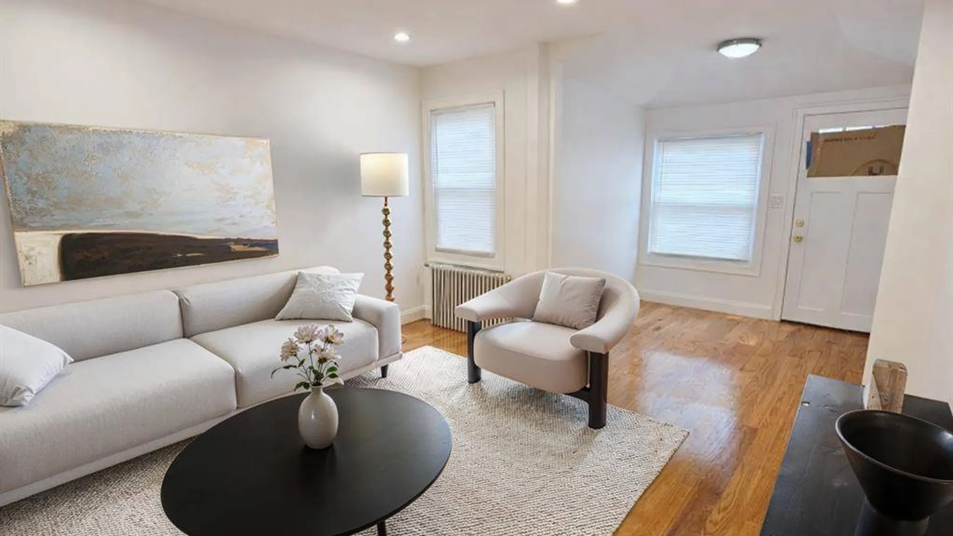 Property at 153-02 Foch Blvd, Jamaica, NY 11434 4