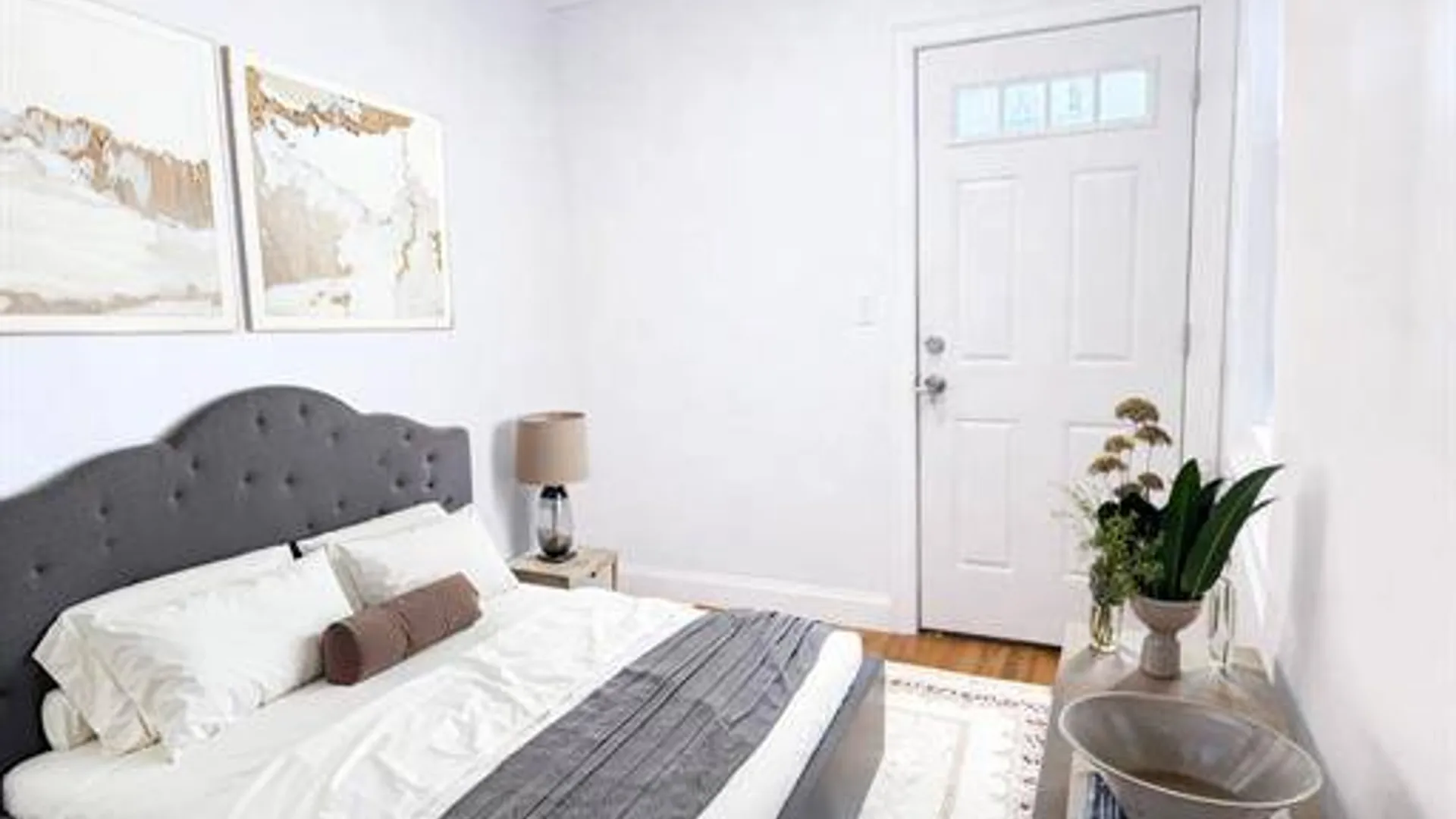 Property at 153-02 Foch Blvd, Jamaica, NY 11434 6