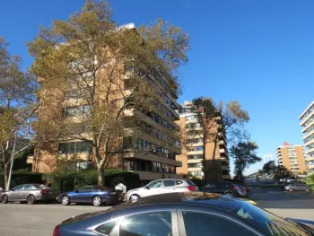 Property at 166-31 9TH Avenue, Whitestone, NY 11357
