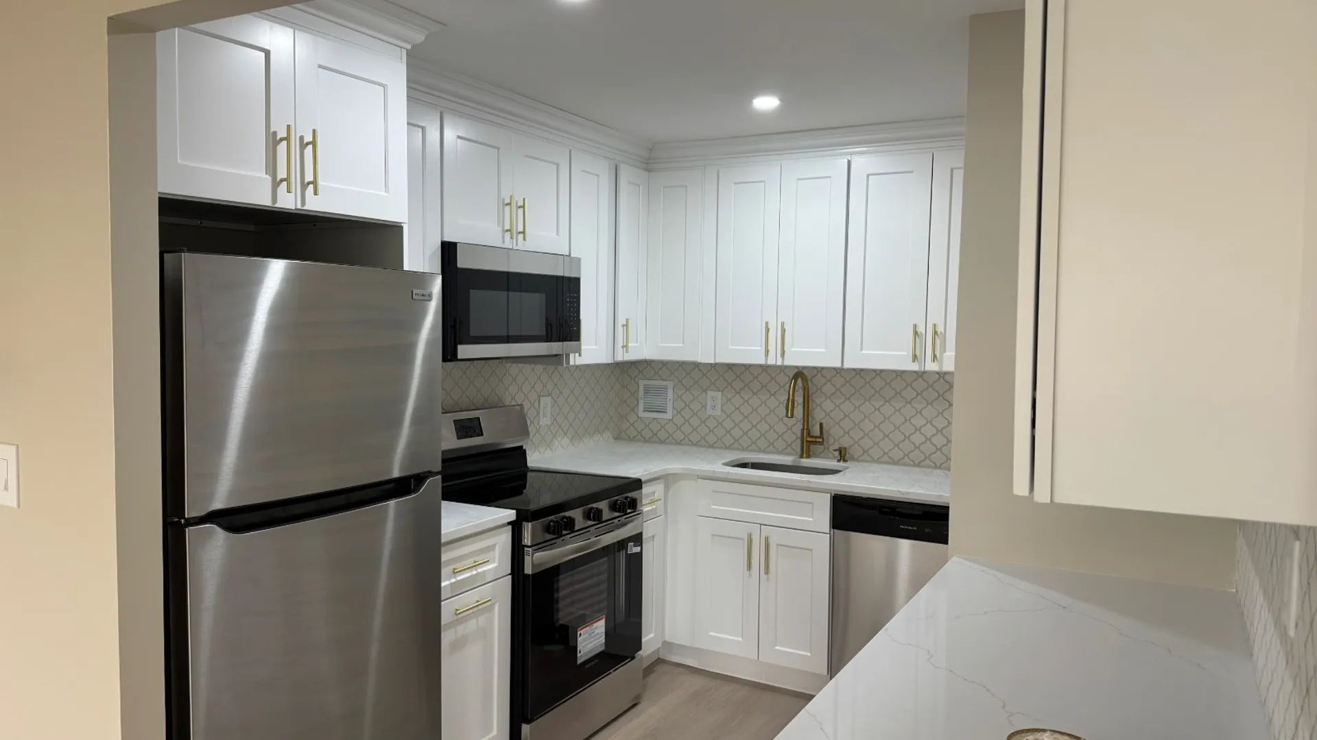 Property at 166-31 9TH Avenue, Whitestone, NY 11357 4