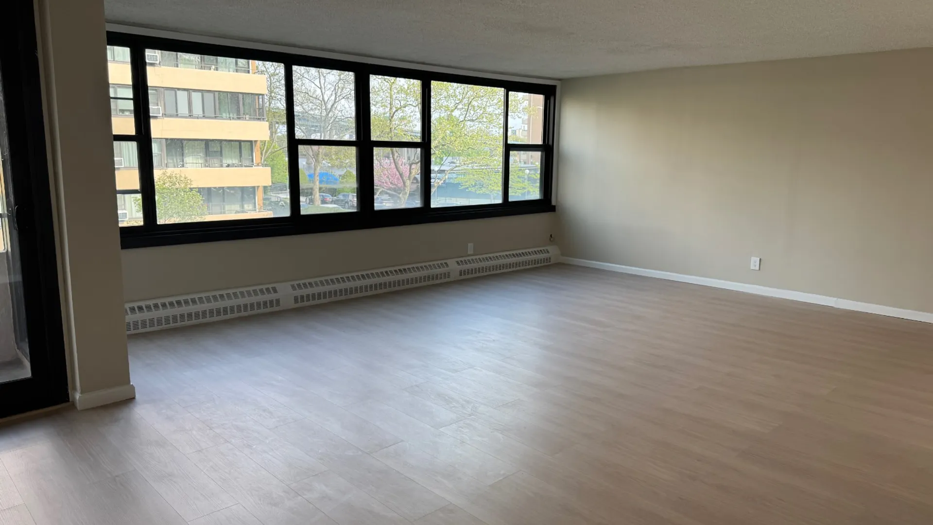 Property at 166-31 9TH Avenue, Whitestone, NY 11357 5