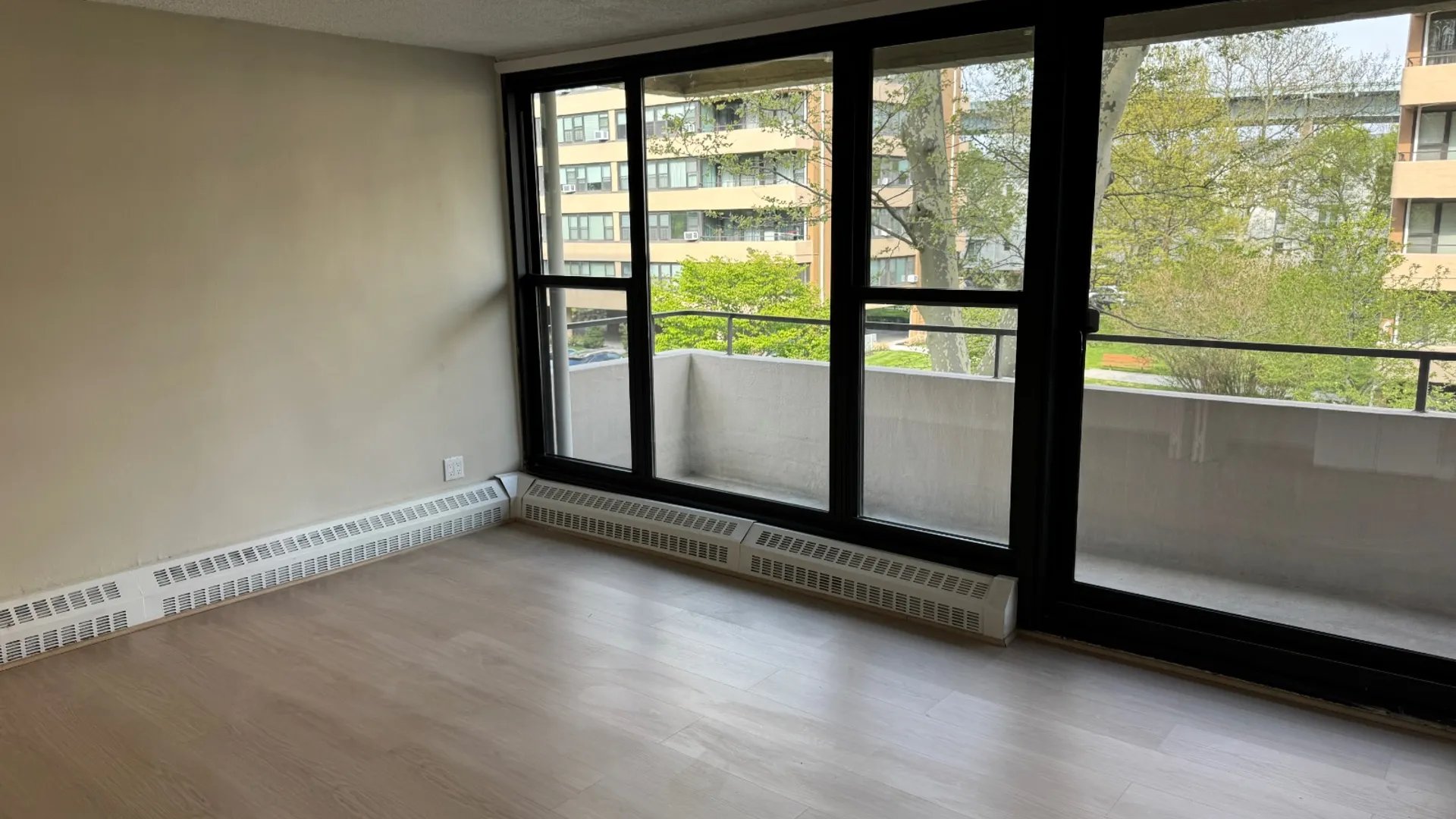 Property at 166-31 9TH Avenue, Whitestone, NY 11357 7