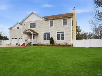 Property at 471 Southport Street, Ronkonkoma, NY 11779