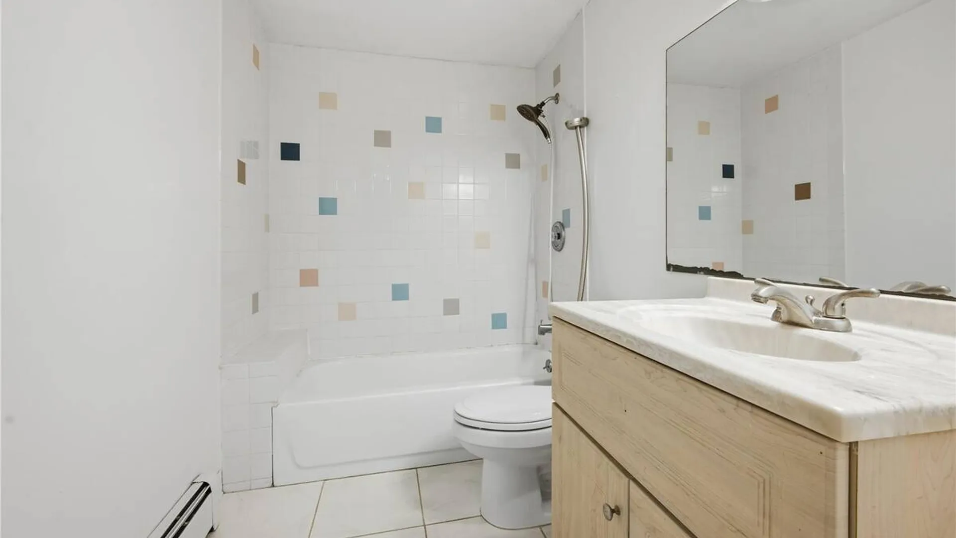 Property at 471 Southport Street, Ronkonkoma, NY 11779 19