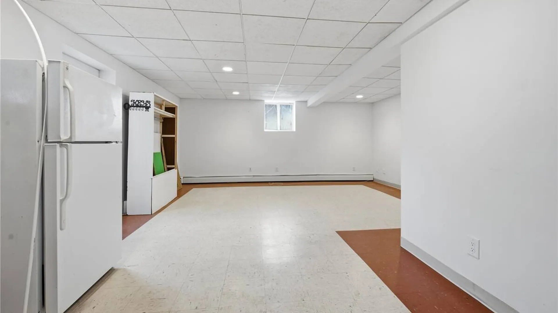 Property at 471 Southport Street, Ronkonkoma, NY 11779 22