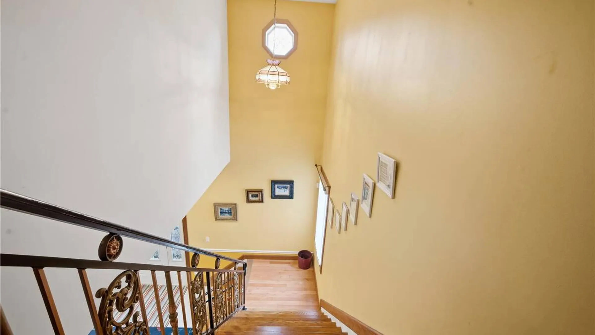 Property at 471 Southport Street, Ronkonkoma, NY 11779 24