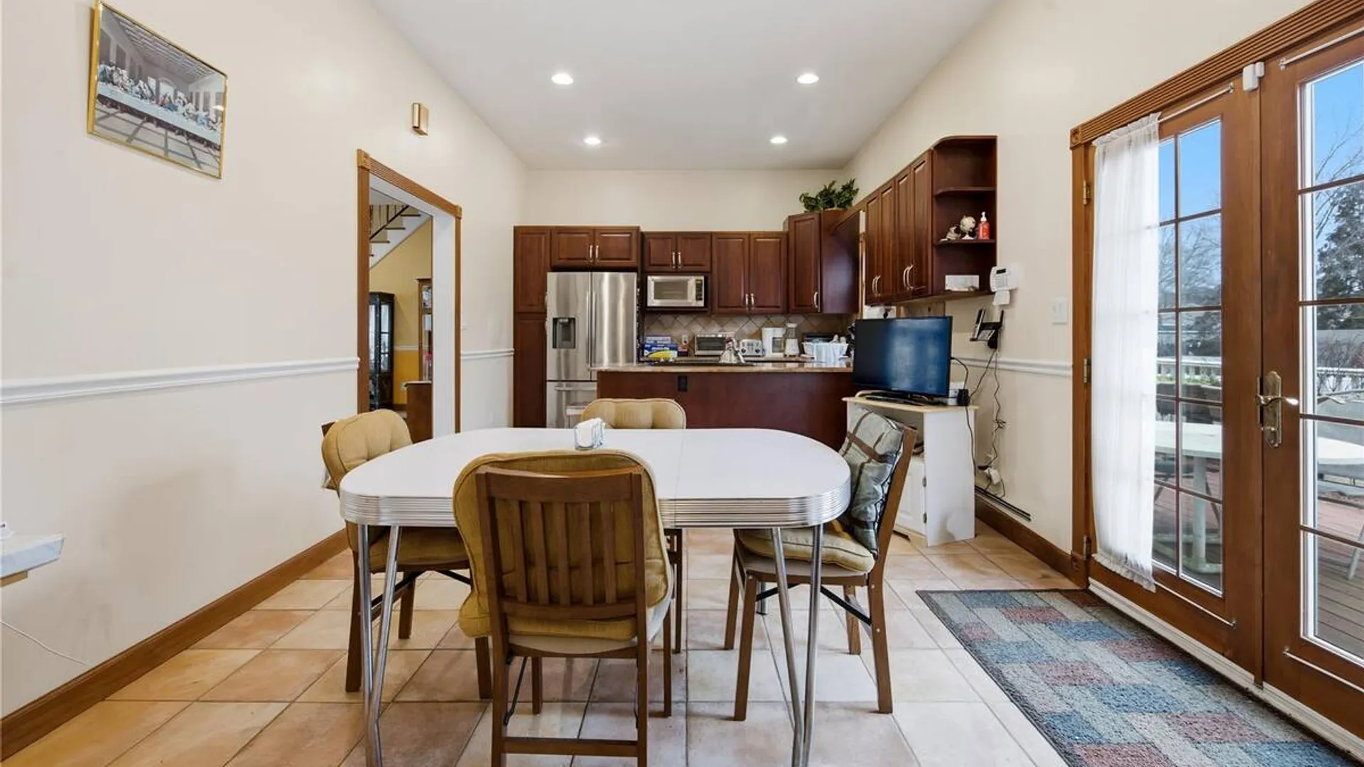 Property at 471 Southport Street, Ronkonkoma, NY 11779 25