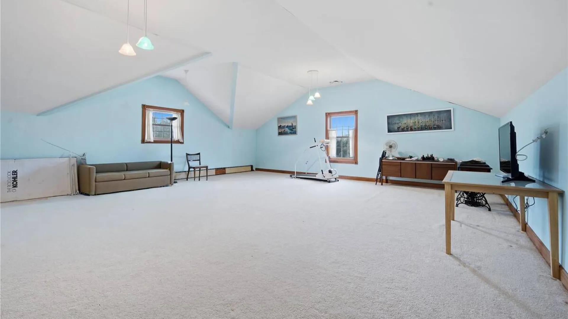 Property at 471 Southport Street, Ronkonkoma, NY 11779 26