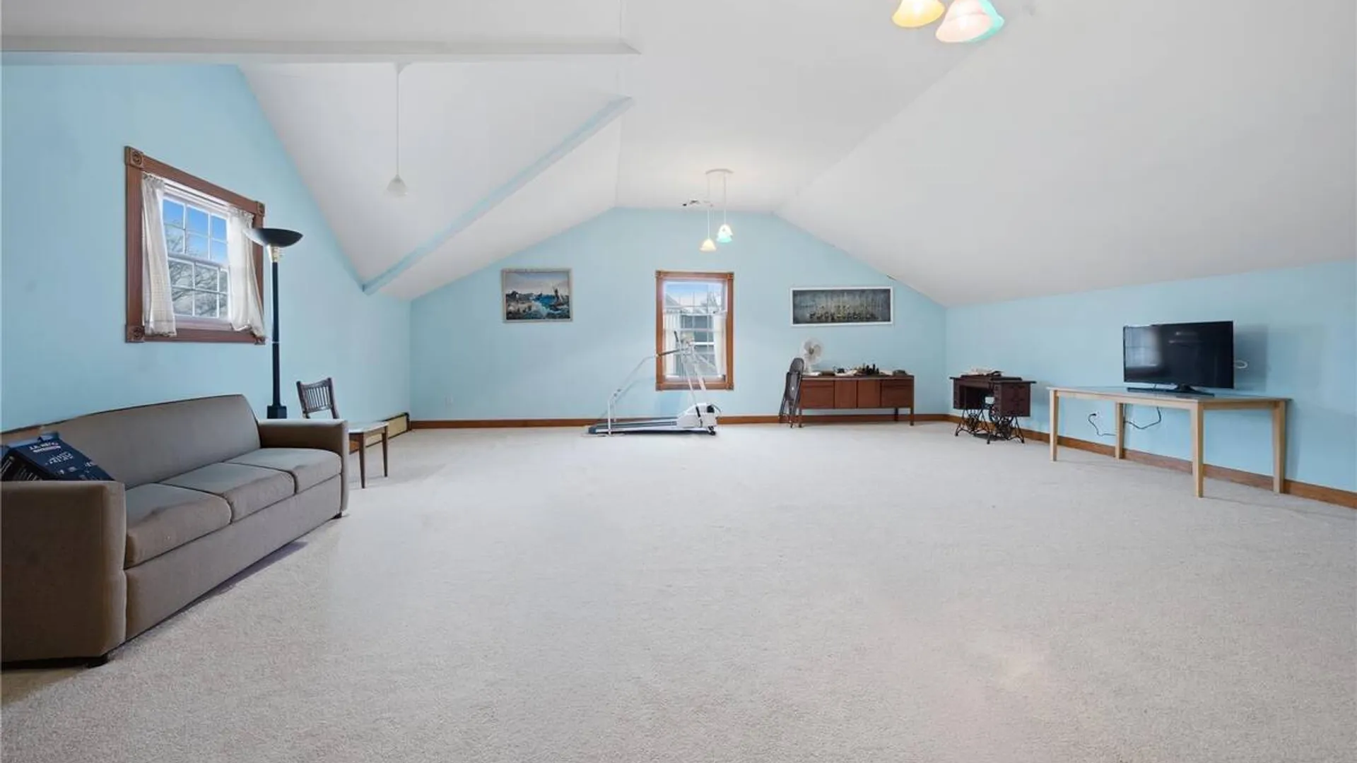 Property at 471 Southport Street, Ronkonkoma, NY 11779 27