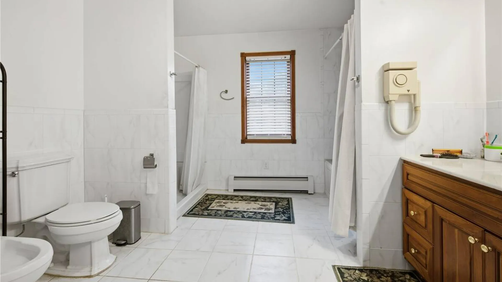 Property at 471 Southport Street, Ronkonkoma, NY 11779 30