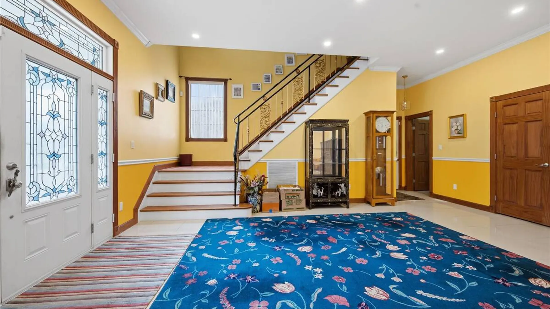Property at 471 Southport Street, Ronkonkoma, NY 11779 38