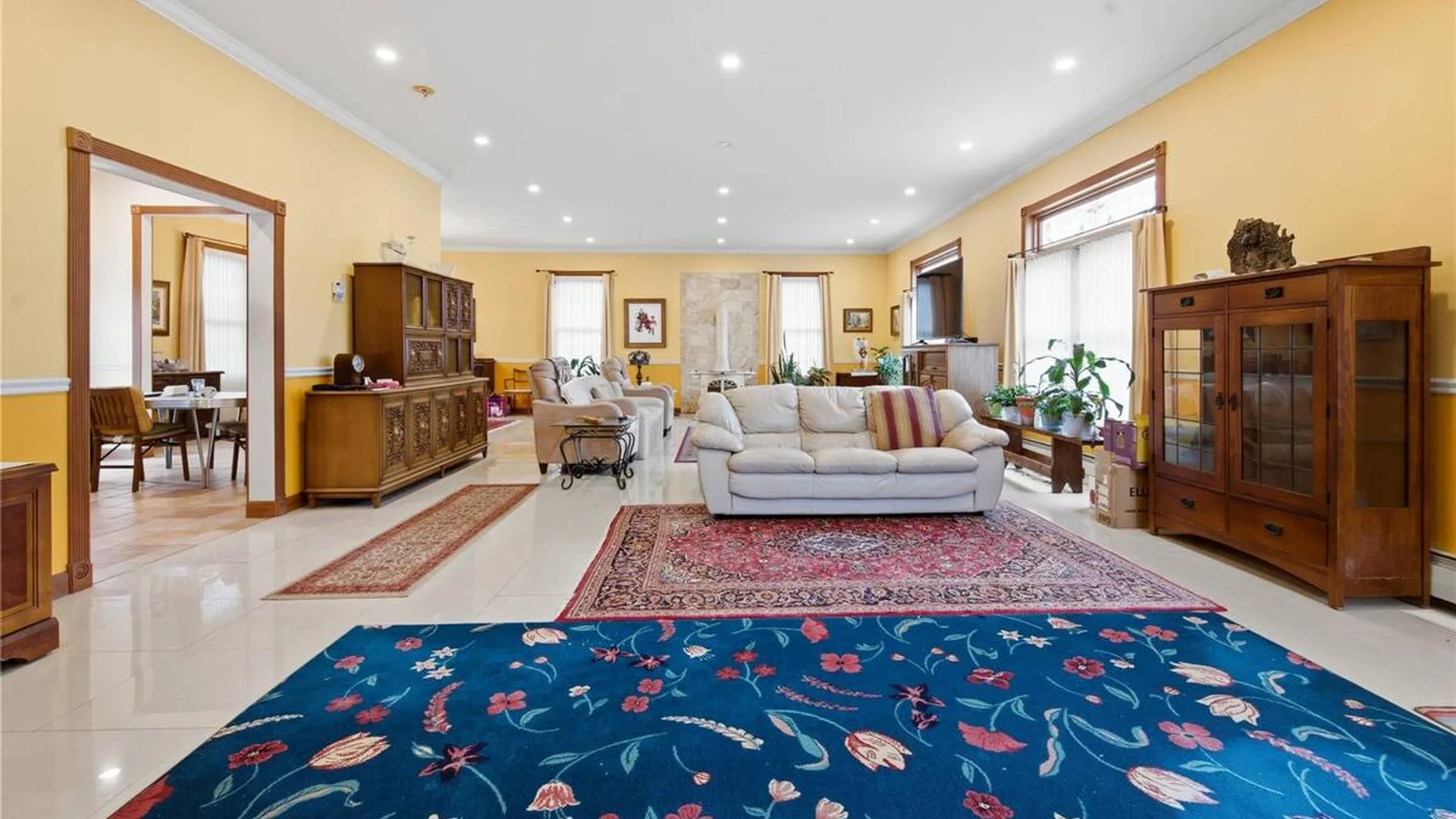 Property at 471 Southport Street, Ronkonkoma, NY 11779 39
