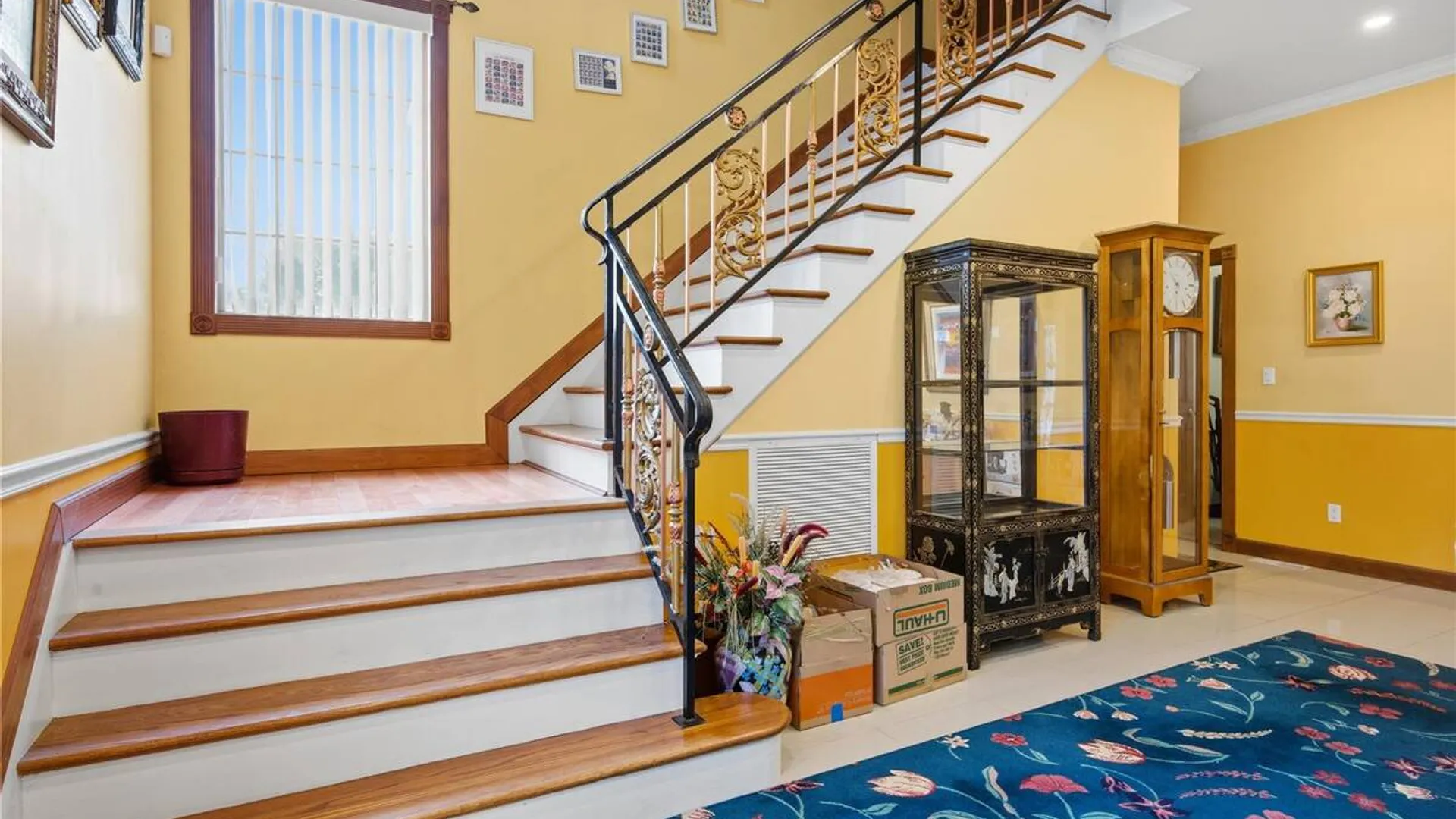 Property at 471 Southport Street, Ronkonkoma, NY 11779 41