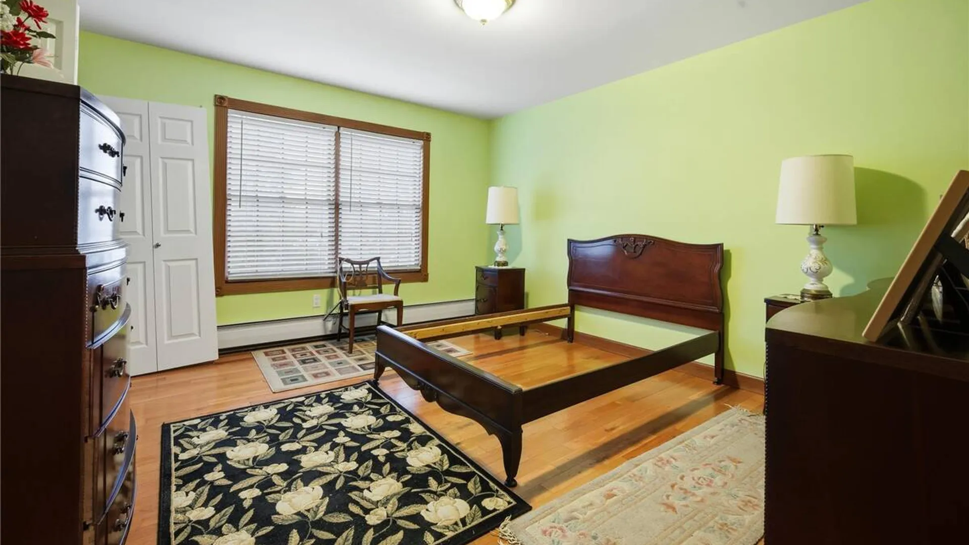 Property at 471 Southport Street, Ronkonkoma, NY 11779 44
